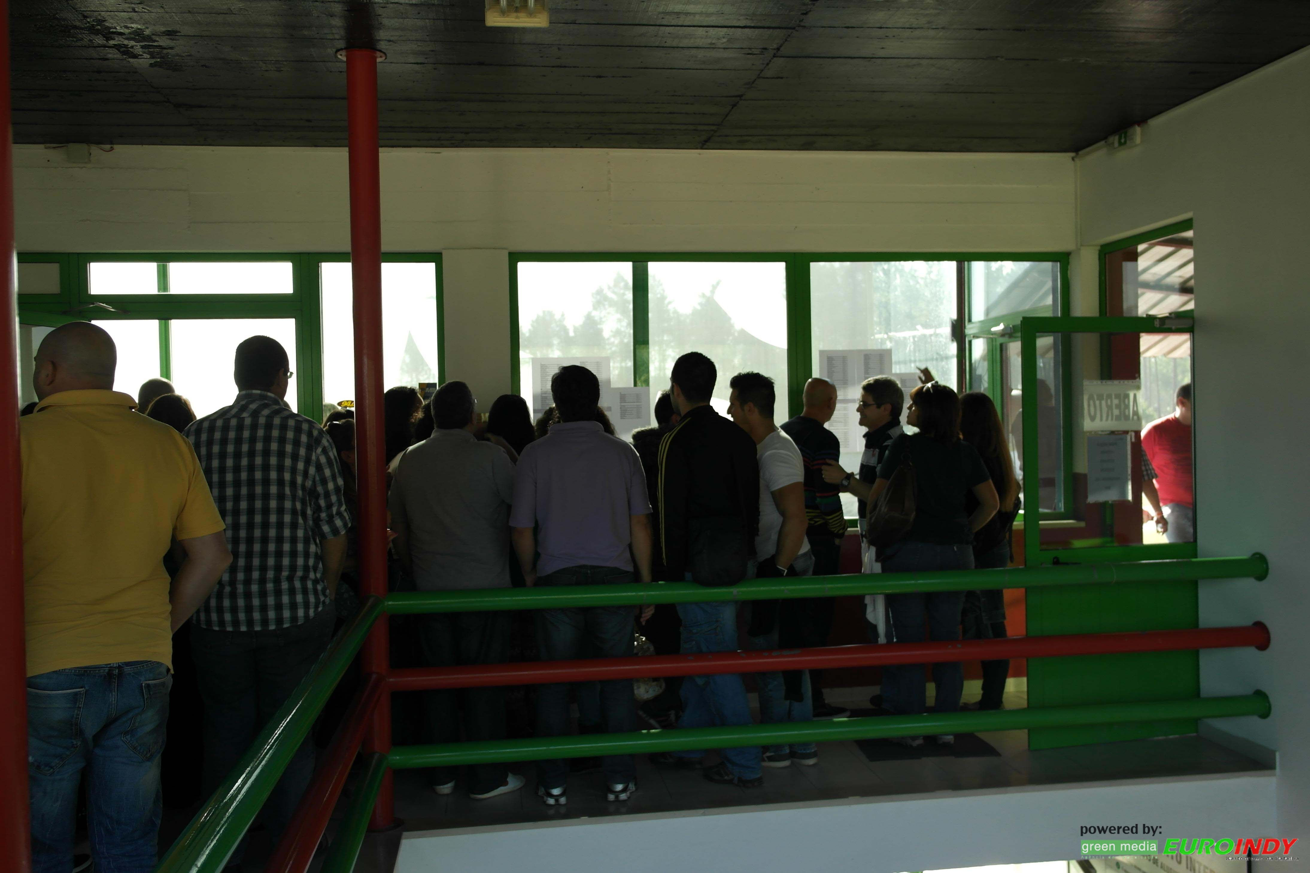 Convivio LTV Prosegur by Green Media222